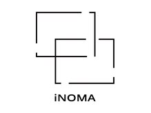 イノマ 恵比寿本店(iNOMAtic.)
