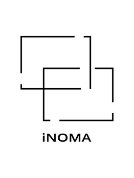 イノマ 恵比寿本店(iNOMAtic.)の写真/【高い技術力と多彩なデザイン力】仕事帰り/お出かけ前などどんなシーンでもカッコよく決まる好印象ヘアに!