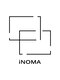 イノマ 恵比寿本店(iNOMAtic.)の写真/【高い技術力と多彩なデザイン力】仕事帰り/お出かけ前などどんなシーンでもカッコよく決まる好印象ヘアに!