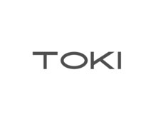トキ(TOKI)