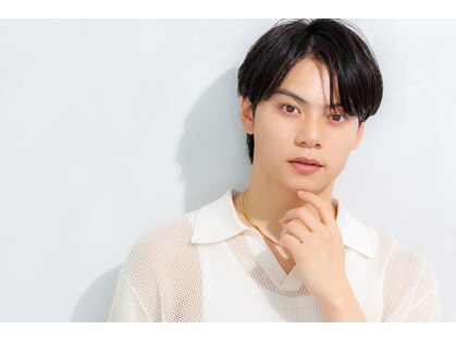 パノラ 立川(PANOLA)の写真