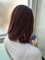 ニューヨークニューヨーク 垂水店(NYNY)&nbsp;ボブｘレイヤーｘ20代ｘ30代ｘ40代ｘ50代