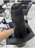 カーキーグレージュ