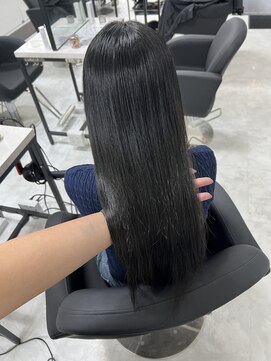 アクション 心斎橋店(ACTION) カーキーグレージュ