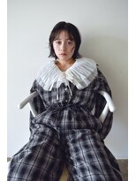 フィット 千葉(fit)&nbsp;ボブ