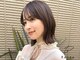 ルネ 北千住(Renee)の写真