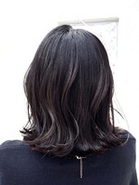 デイシーアンドコー(Deicy&Co)&nbsp;Highlight Design
