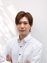 ヒロギンザ 八重洲店(HIRO GINZA)&nbsp;長内健太 