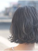 【MoA】Bob