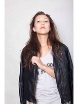 モードケイズ 六甲道店(MODE K’s)&nbsp;六甲道コレクション♪