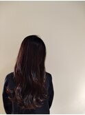 大人の上品なエレガントロング