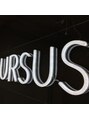 アーサス ヘアー デザイン 竹ノ塚店(Ursus hair Design by HEADLIGHT) ursus hair