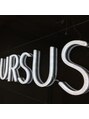 アーサス ヘアー デザイン 竹ノ塚店(Ursus hair Design by HEADLIGHT) ursus hair
