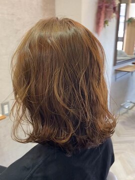 ユッカ エコル 塚口(YUCCA ekolu) ekolu style 425