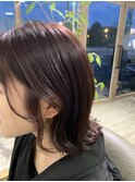 そとはねボブ