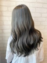 オアシス ガーデン 川越店(Oasis GaRDEN)&nbsp;オリーブラテ♪