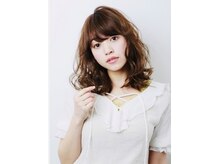 ネイビー(navy)