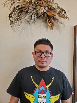 ニコ(nico) ショート