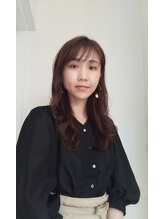 ビィシャイン 三木店(Be shine) 大塚 遊歩