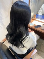 シェノン サントル(CHAINON CENTRE)&nbsp;前髪/マチルダボブ/ピンクベージュ/インナーグレージュ