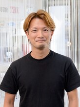 ティービーケー 逗子アネックス店(TBK)&nbsp;古山 友彦