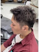 ツイスパ