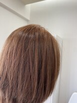 カフェ 高須店(CAFE)&nbsp;HAIR COLOR CAFE style