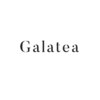 ガラテア(Galatea)のお店ロゴ