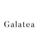 Galatea