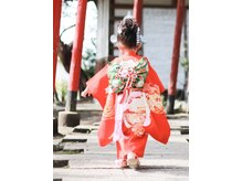ふたば美容院 本店 双葉美容院
