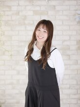 ブローチェ ココア(Broche cocoa) 赤城 優伽