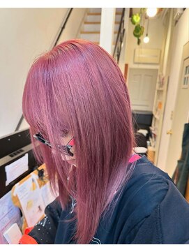 ペジテ(pejite) Guest snap