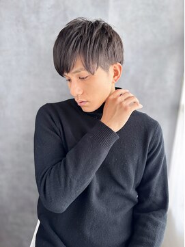 リゾートサロンM 新宿東口(Resortsalon M by valore) Resortsalon M【新宿東口店】 メンズ