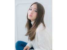 アトリア コースト 横浜(Atria Coast)