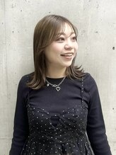 ジーナ 梅田(Zina) HIMEKA 