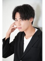 エデンバイトゥルークリエイション(EDEN by True Creation)&nbsp;ゆるふわセンターパート！！