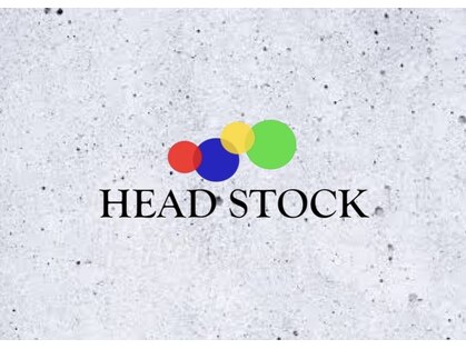 ヘッドストック 大和八木店(HEAD STOCK)の写真