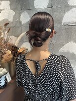 ソワ 四日市(soie)&nbsp;カチモリシニヨン