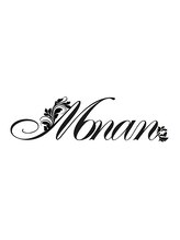 モナン 渋谷(Monan) 指名無し 専用