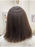 20代30代にオススメ