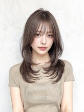 あきらめなくていいんです。