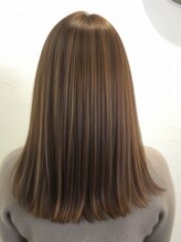 ミューズ 塩釜口店(MUSE)