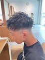 カッツ 駅家店(CUT S) キッズカット、メンズカットも得意です!
