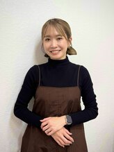 スイッチ(switch.)&nbsp;MARIKO 