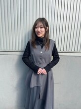 グランミリ(Grand mm) 神田 沙希