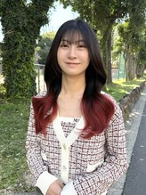 アミー 駒澤(Ammy komazawa)&nbsp;まや 
