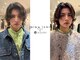 ピカイチテンジン エムスラッシュ(pikAicHi Tenjin×M.SLASH)の写真