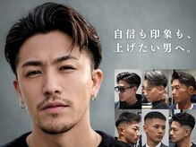 メッツ 原宿(METS)
