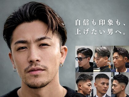 メッツ 原宿(METS)の写真