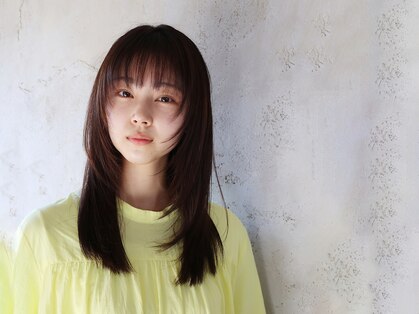 フィルドール(fild'or)の写真